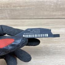A0018209326   Airbag deployment crash/impact sensor Mercedes-Benz E W211