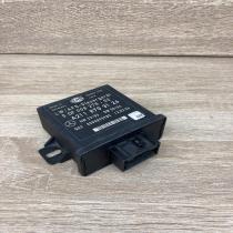 A2118703126   Light module LCM Mercedes-Benz E W211