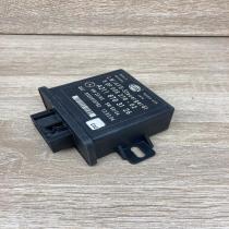 A2118703126   Light module LCM Mercedes-Benz E W211