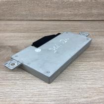 A2118703085   Other control units/modules Mercedes-Benz E W211