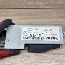 A2118703085   Other control units/modules Mercedes-Benz E W211
