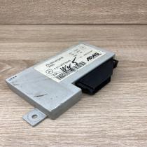 A2118703085   Other control units/modules Mercedes-Benz E W211