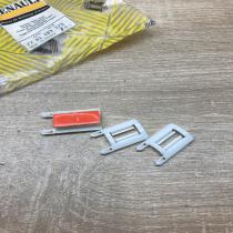 7701203773   Other body part Renault 19