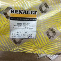 7701203773   Other body part Renault 19