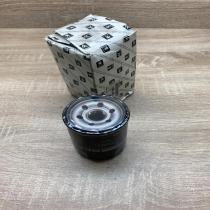 1109AC 360935  Oil filter cover Peugeot 4007