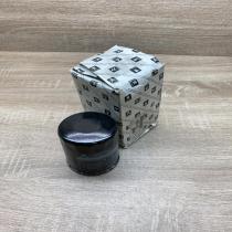 1109AC 360935  Oil filter cover Peugeot 4007