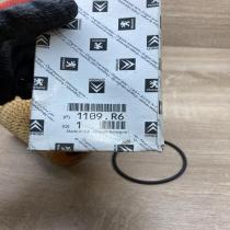 1109R6   Oil filter cover Peugeot 106