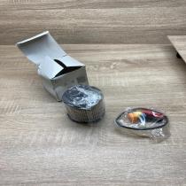 1906A6 9467617680  Fuel filter Peugeot 206