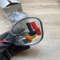 1906A6 9467617680  Fuel filter Peugeot 206