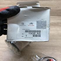 1906A6 9467617680  Fuel filter Peugeot 206