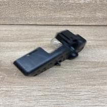 8374809   Tail light bulb cover holder BMW 3 E46
