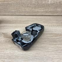 8374809   Tail light bulb cover holder BMW 3 E46