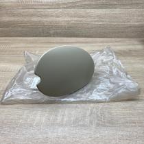 7700834110   Fuel tank cap Renault Megane I