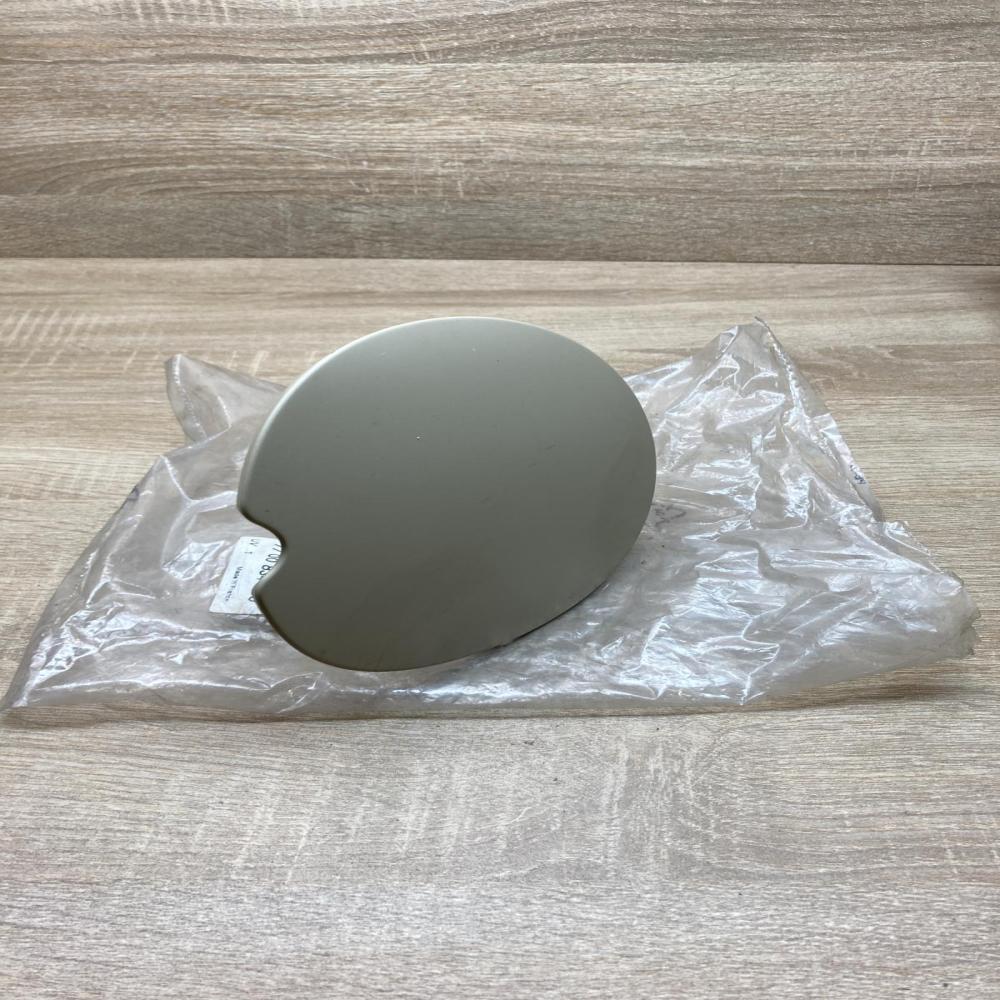 7700834110   Fuel tank cap Renault Megane I