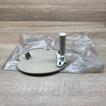 7700834110   Fuel tank cap Renault Megane I