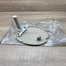 7700834110   Fuel tank cap Renault Megane I