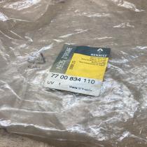 7700834110   Fuel tank cap Renault Megane I