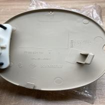 7700834110   Fuel tank cap Renault Megane I