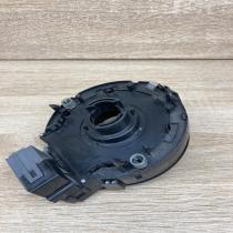 Toyota slip ring   Airbag slip ring squib (SRS ring) Toyota Yaris