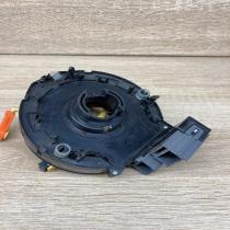 Toyota slip ring   Airbag slip ring squib (SRS ring) Toyota Yaris