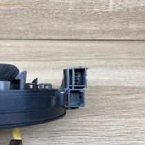 Toyota slip ring   Airbag slip ring squib (SRS ring) Toyota Yaris