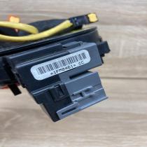 Toyota slip ring   Airbag slip ring squib (SRS ring) Toyota Yaris