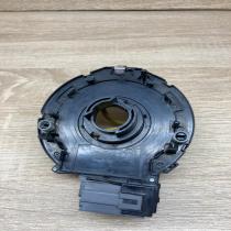 Toyota slip ring   Airbag slip ring squib (SRS ring) Toyota Yaris