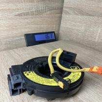 Toyota slip ring   Airbag slip ring squib (SRS ring) Toyota Yaris