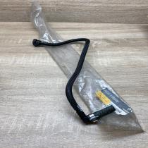 8200110990   Vacuum line/pipe/hose Renault Megane I