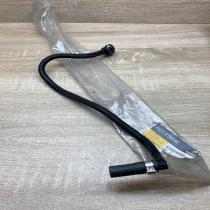 8200110990   Vacuum line/pipe/hose Renault Megane I