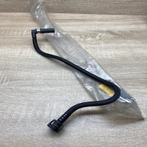 8200110990   Vacuum line/pipe/hose Renault Megane I