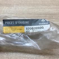 8200110990   Vacuum line/pipe/hose Renault Megane I
