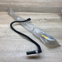 8200110990   Vacuum line/pipe/hose Renault Megane I