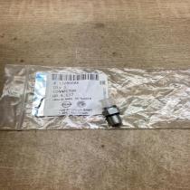 13280086   Rear differential Opel Insignia A