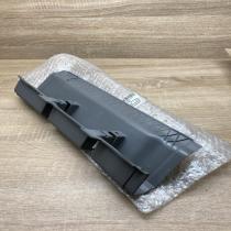 1T0857185B 1TO857185B  Other trunk/boot trim element Volkswagen Touran I