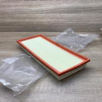 1581167 1S71 9601 A1B  Air filter Ford Mondeo Mk III
