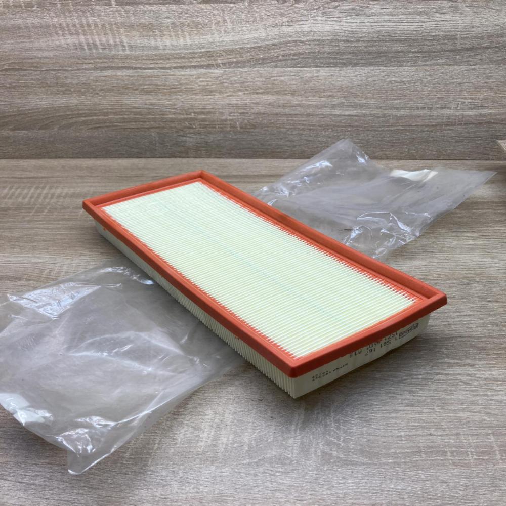 1581167 1S71 9601 A1B  Air filter Ford Mondeo Mk III