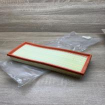 1581167 1S71 9601 A1B  Air filter Ford Mondeo Mk III