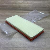 1581167 1S71 9601 A1B  Air filter Ford Mondeo Mk III