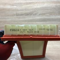 1581167 1S71 9601 A1B  Air filter Ford Mondeo Mk III