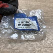 9190967   Windshield trim Volvo S80