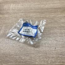 9190967   Windshield trim Volvo S80