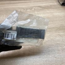 13253506 6850882  Engine coolant pipe/hose Opel Corsa D