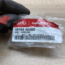 58164 4D400   Other brake parts KIA Sportage