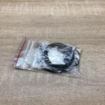 85936 B9000  2 Pcs Other wiring loom Hyundai i10