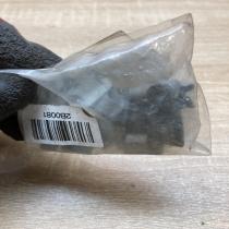 24455493 807835 18 Pcs Other engine bay part Opel Corsa D
