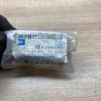 24455493 807835 18 Pcs Other engine bay part Opel Corsa D