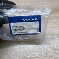30800957   Other body part Volvo S40, V40