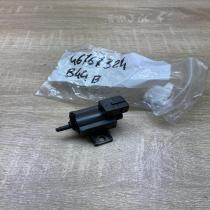 46767324 72828603  Turbo solenoid valve Fiat Stilo