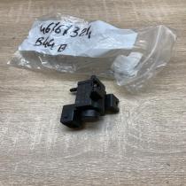46767324 72828603  Turbo solenoid valve Fiat Stilo